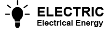 YUYAO NUOYUAN ELECTRONIC CO., LTD.
